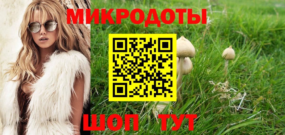 Псилоцибиновые грибы мицелий  Вход с VPN  Псилоцибиновые грибы Psilocybe  Джанкой 